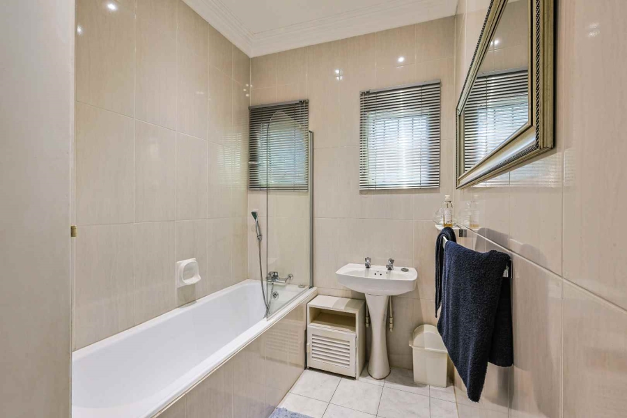 3 Bedroom Property for Sale in Menlo Park Gauteng