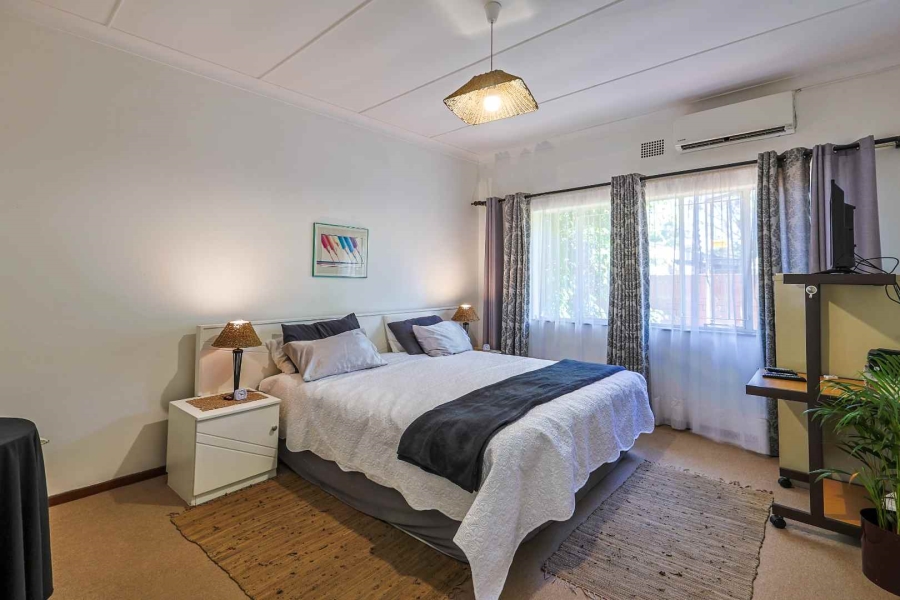 3 Bedroom Property for Sale in Menlo Park Gauteng