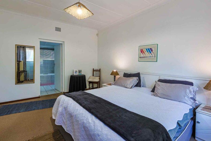 3 Bedroom Property for Sale in Menlo Park Gauteng