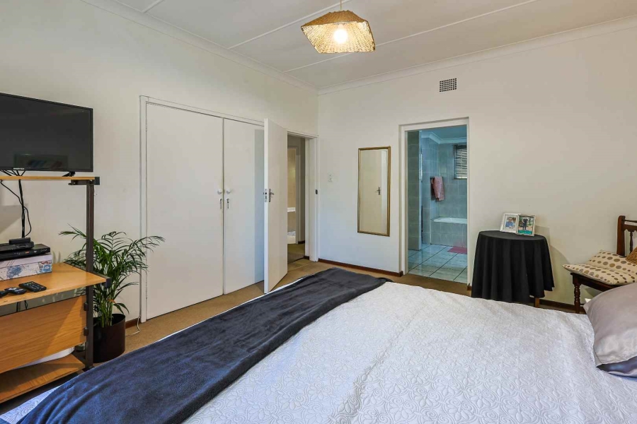 3 Bedroom Property for Sale in Menlo Park Gauteng