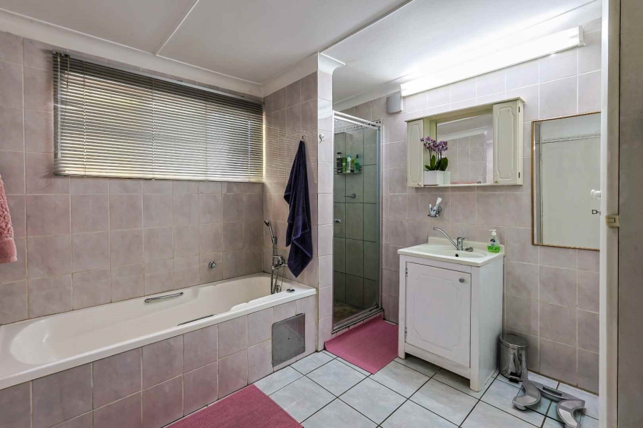 3 Bedroom Property for Sale in Menlo Park Gauteng