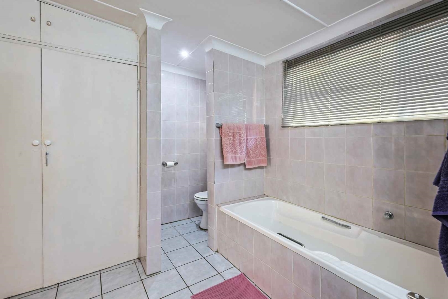 3 Bedroom Property for Sale in Menlo Park Gauteng