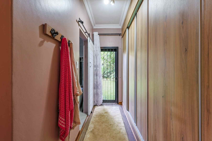 4 Bedroom Property for Sale in Erasmuskloof Gauteng