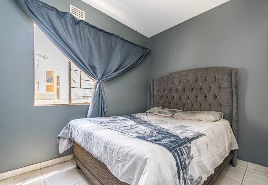2 Bedroom Property for Sale in Jabulani Gauteng