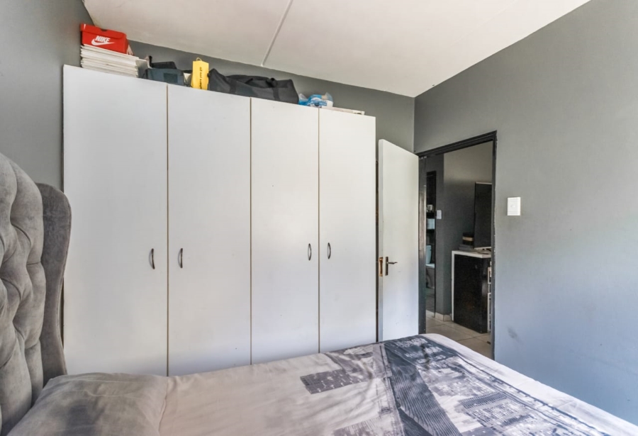 2 Bedroom Property for Sale in Jabulani Gauteng