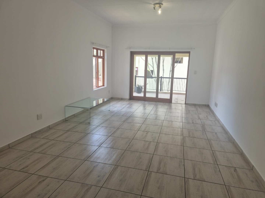 To Let 2 Bedroom Property for Rent in Paulshof Gauteng