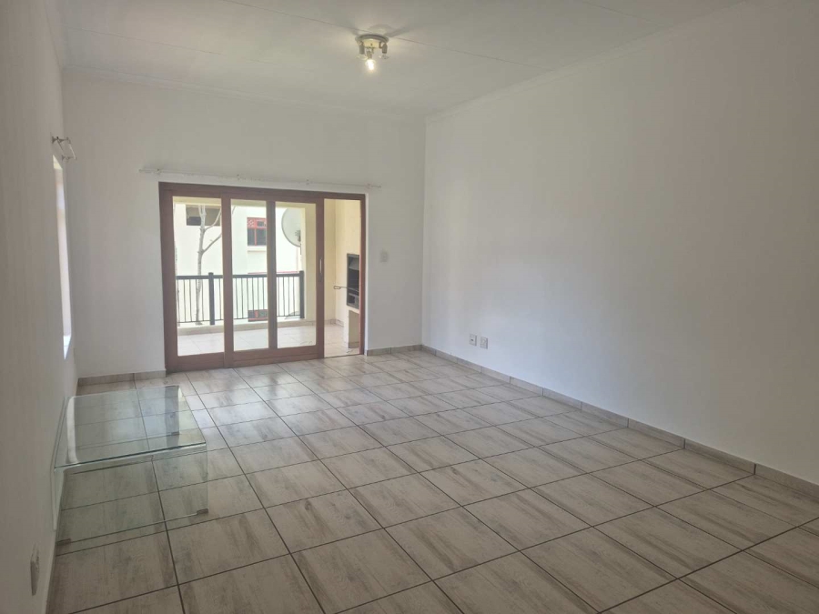 To Let 2 Bedroom Property for Rent in Paulshof Gauteng