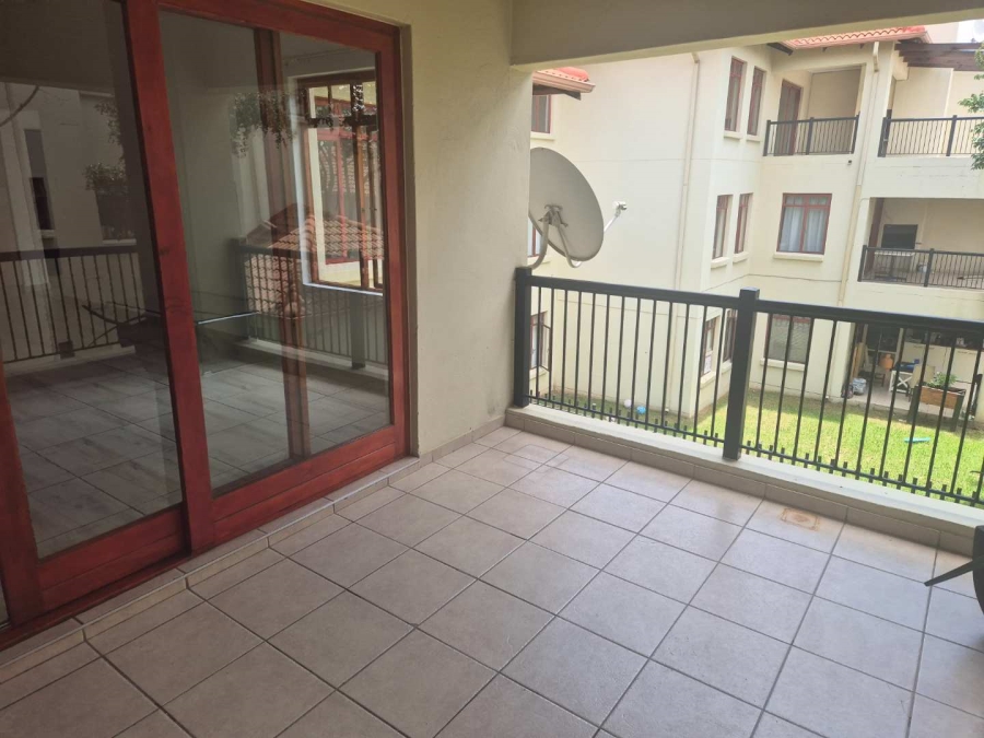 To Let 2 Bedroom Property for Rent in Paulshof Gauteng