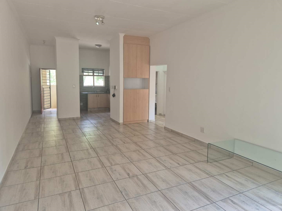 To Let 2 Bedroom Property for Rent in Paulshof Gauteng