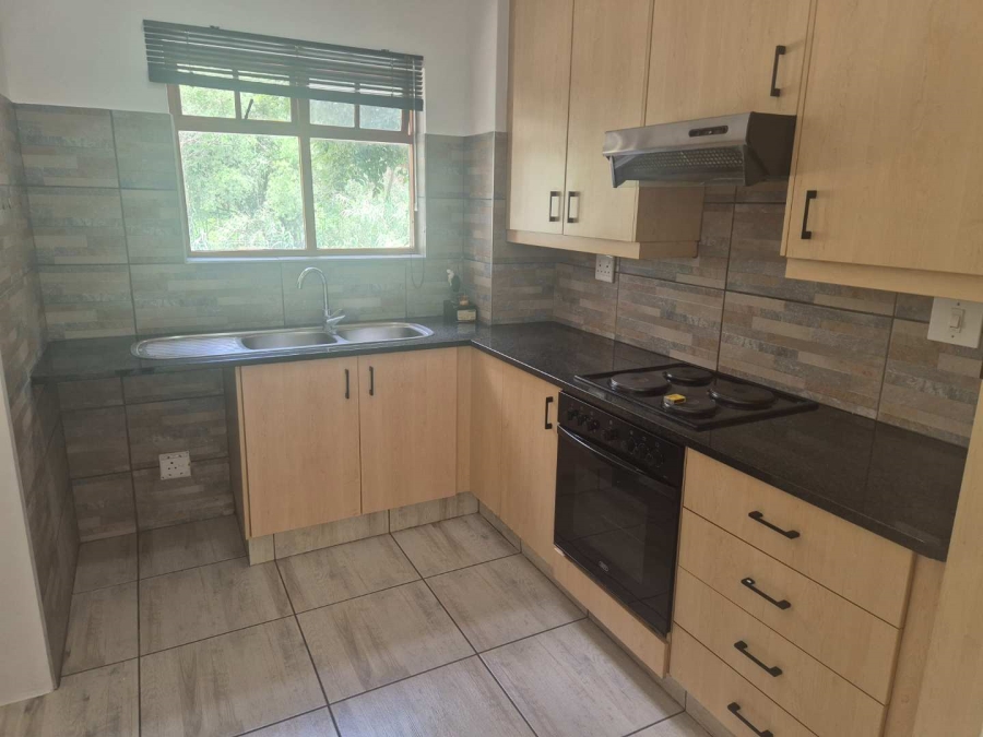 To Let 2 Bedroom Property for Rent in Paulshof Gauteng