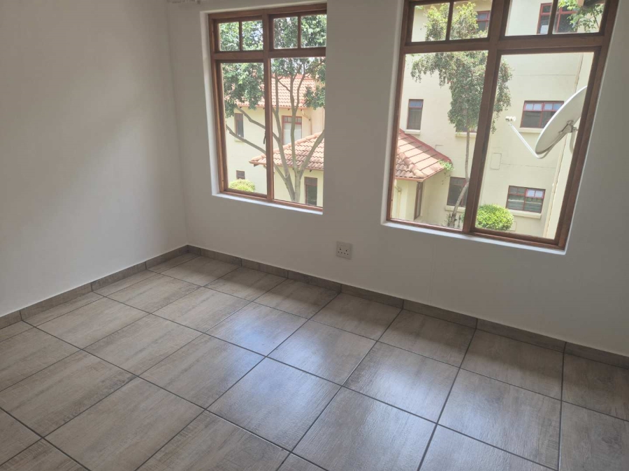 To Let 2 Bedroom Property for Rent in Paulshof Gauteng