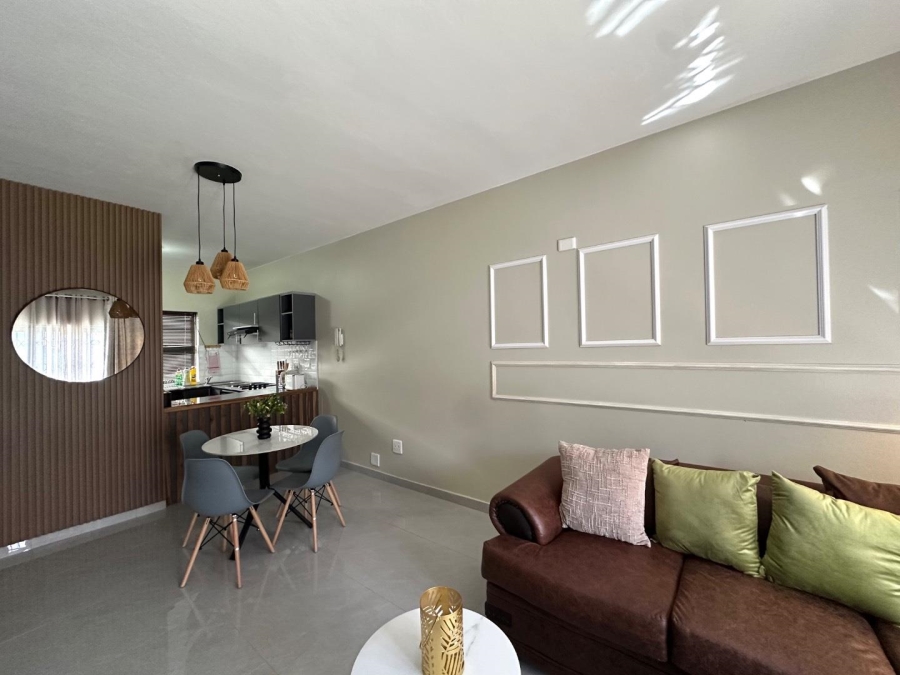 2 Bedroom Property for Sale in Midridge Park Gauteng