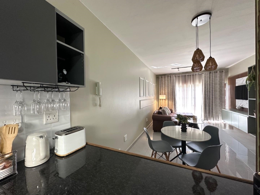 2 Bedroom Property for Sale in Midridge Park Gauteng