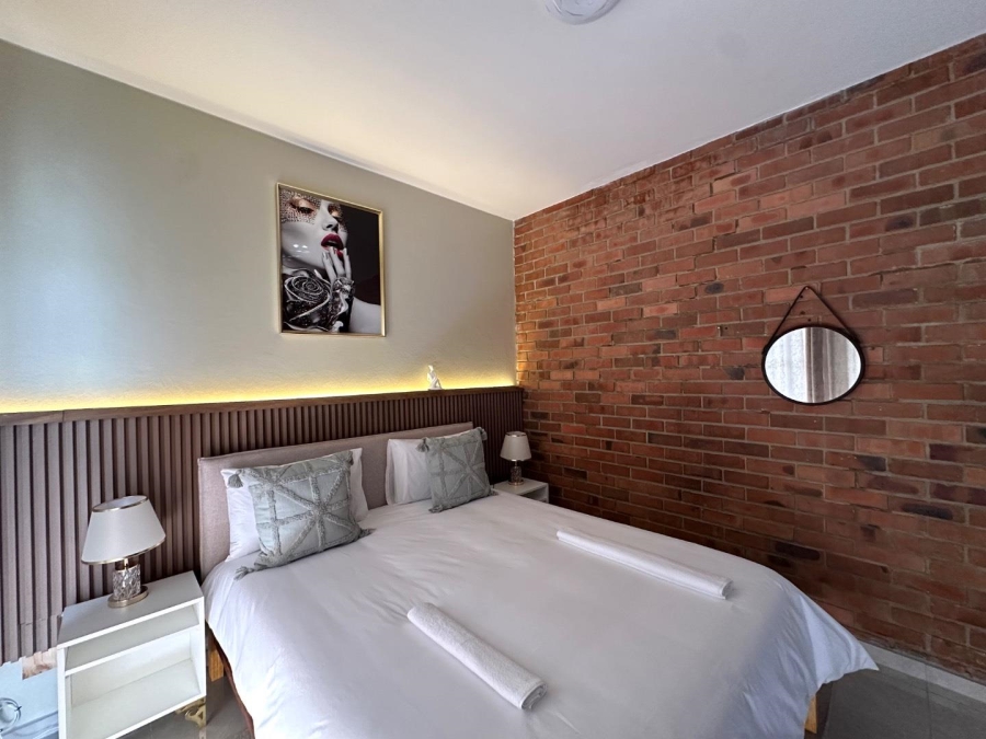 2 Bedroom Property for Sale in Midridge Park Gauteng