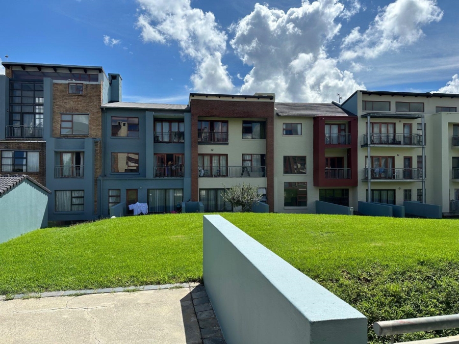 2 Bedroom Property for Sale in Midridge Park Gauteng