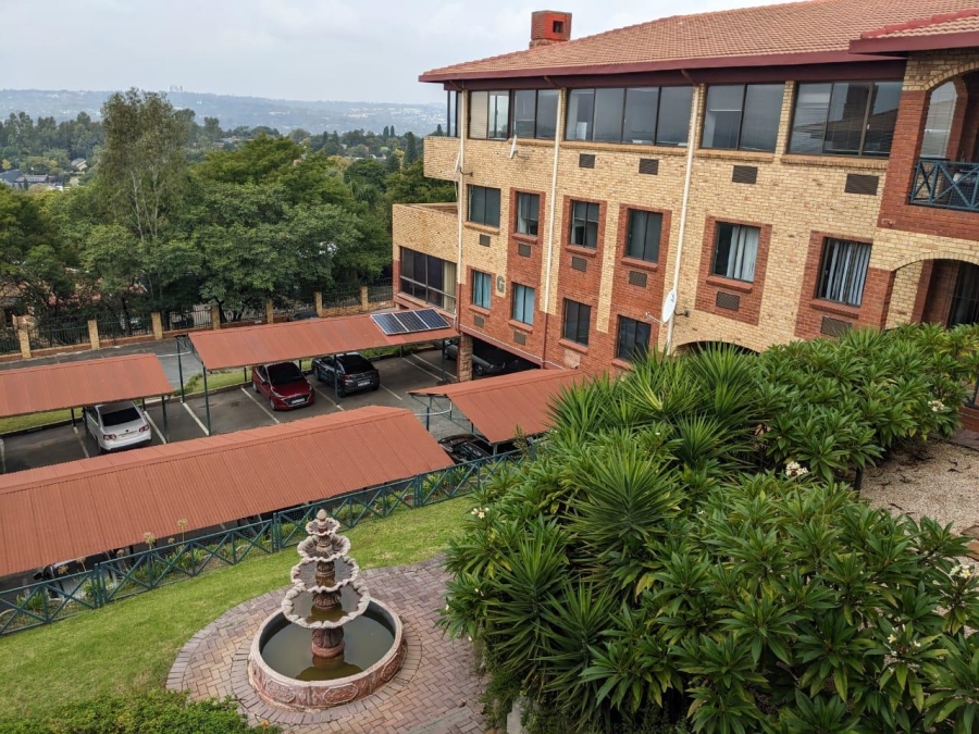 Commercial Property for Sale in Lyme Park Gauteng