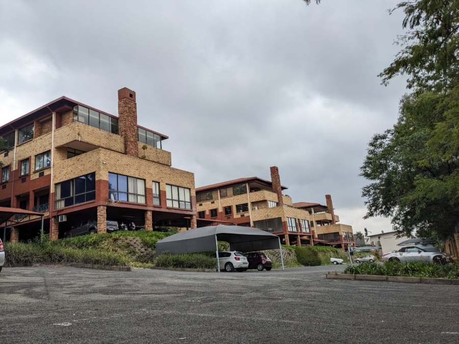 Commercial Property for Sale in Lyme Park Gauteng