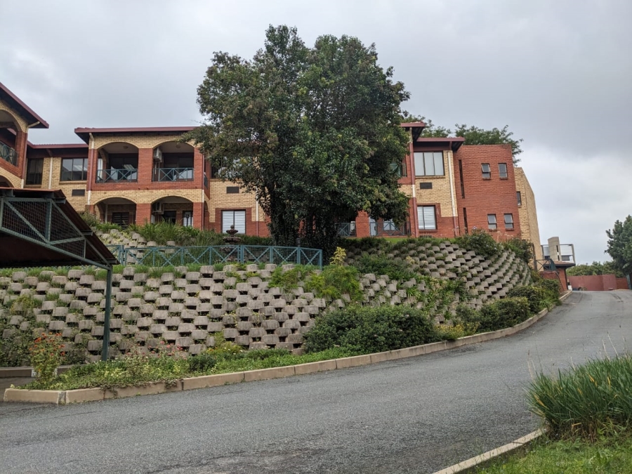 Commercial Property for Sale in Lyme Park Gauteng