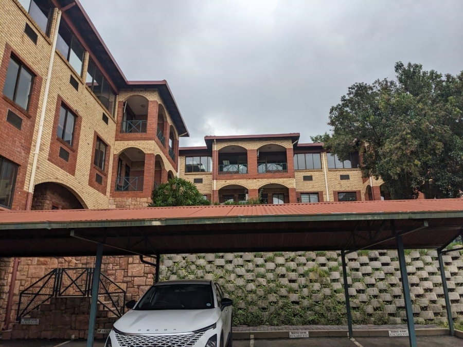 Commercial Property for Sale in Lyme Park Gauteng