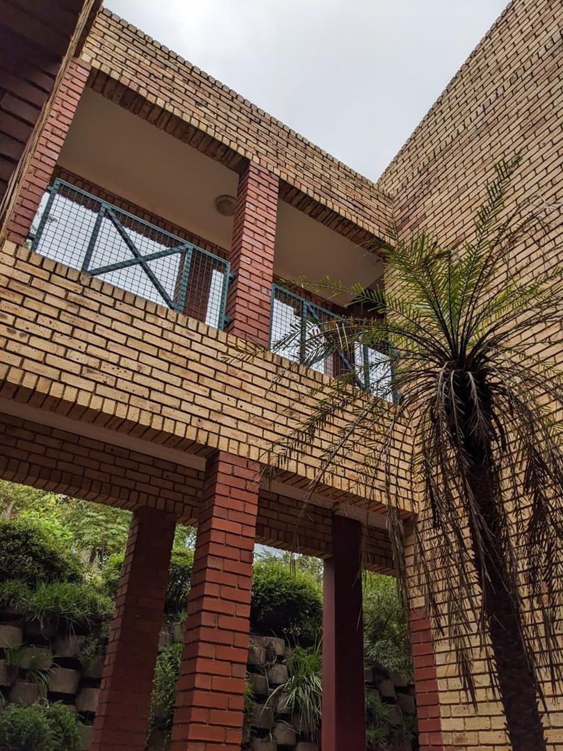 Commercial Property for Sale in Lyme Park Gauteng