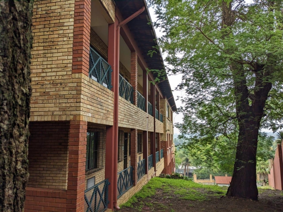 Commercial Property for Sale in Lyme Park Gauteng