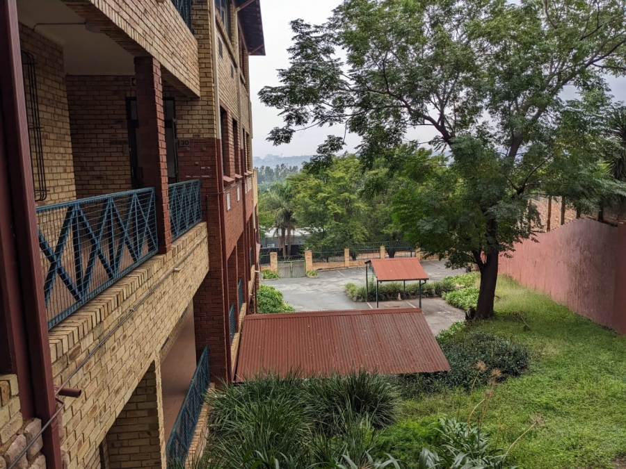 Commercial Property for Sale in Lyme Park Gauteng