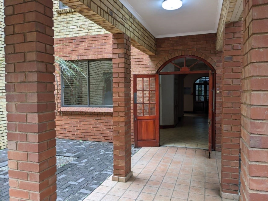 Commercial Property for Sale in Lyme Park Gauteng