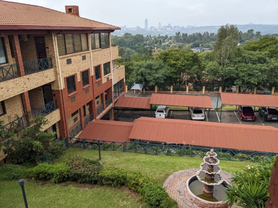 Commercial Property for Sale in Lyme Park Gauteng