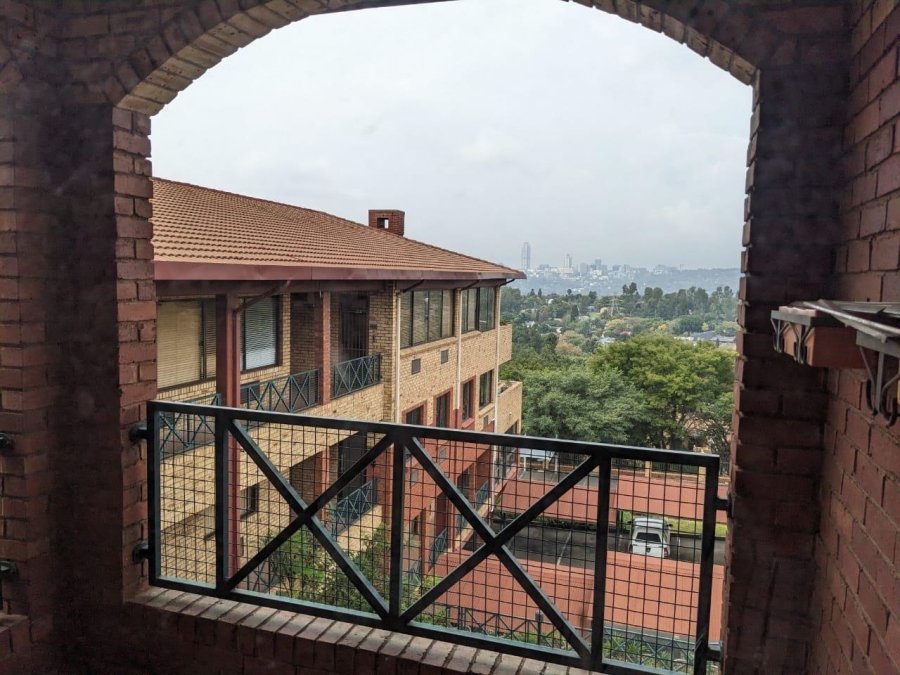 Commercial Property for Sale in Lyme Park Gauteng