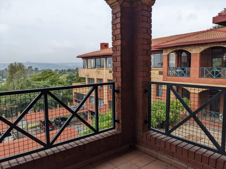 Commercial Property for Sale in Lyme Park Gauteng