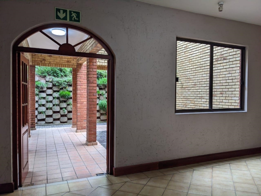 Commercial Property for Sale in Lyme Park Gauteng