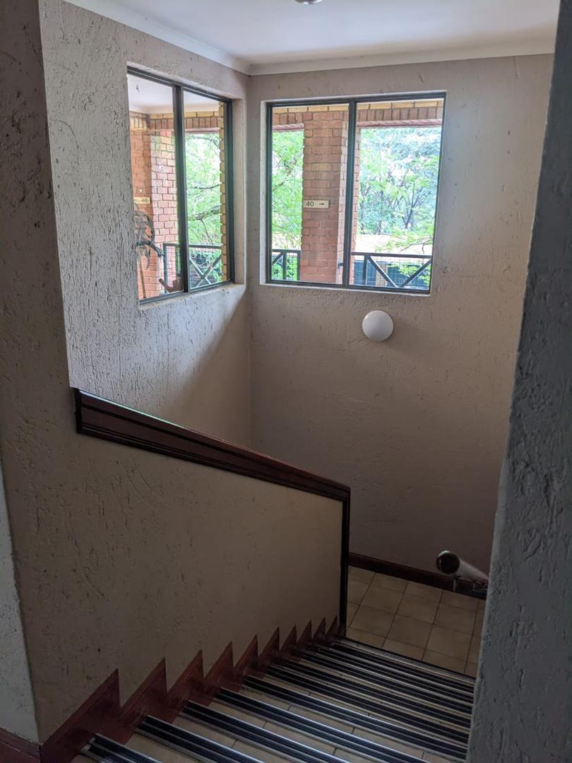 Commercial Property for Sale in Lyme Park Gauteng