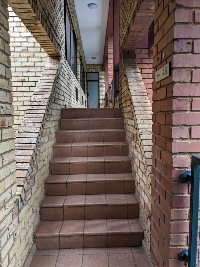Commercial Property for Sale in Lyme Park Gauteng