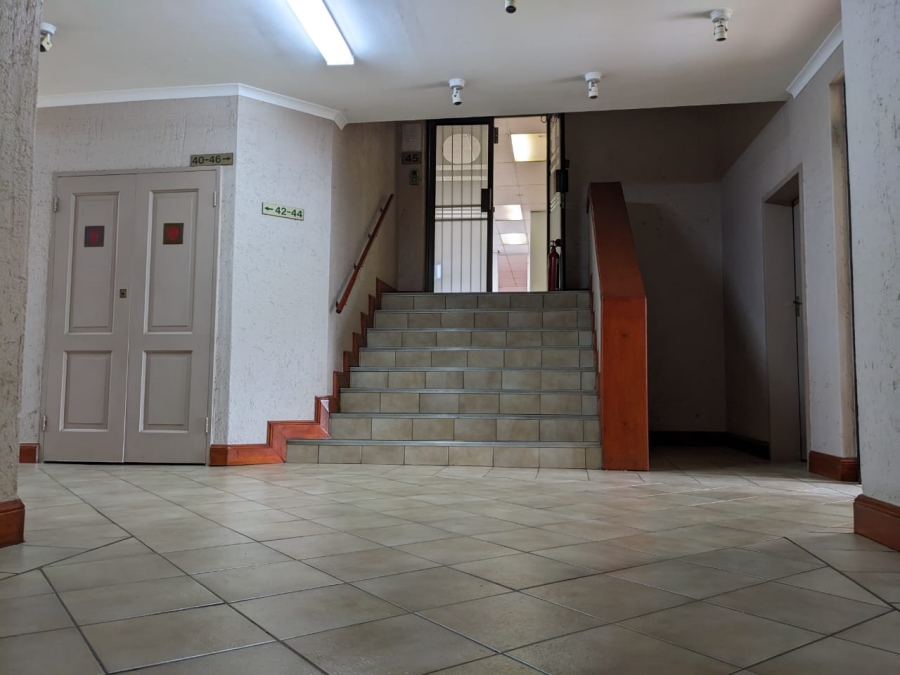 Commercial Property for Sale in Lyme Park Gauteng