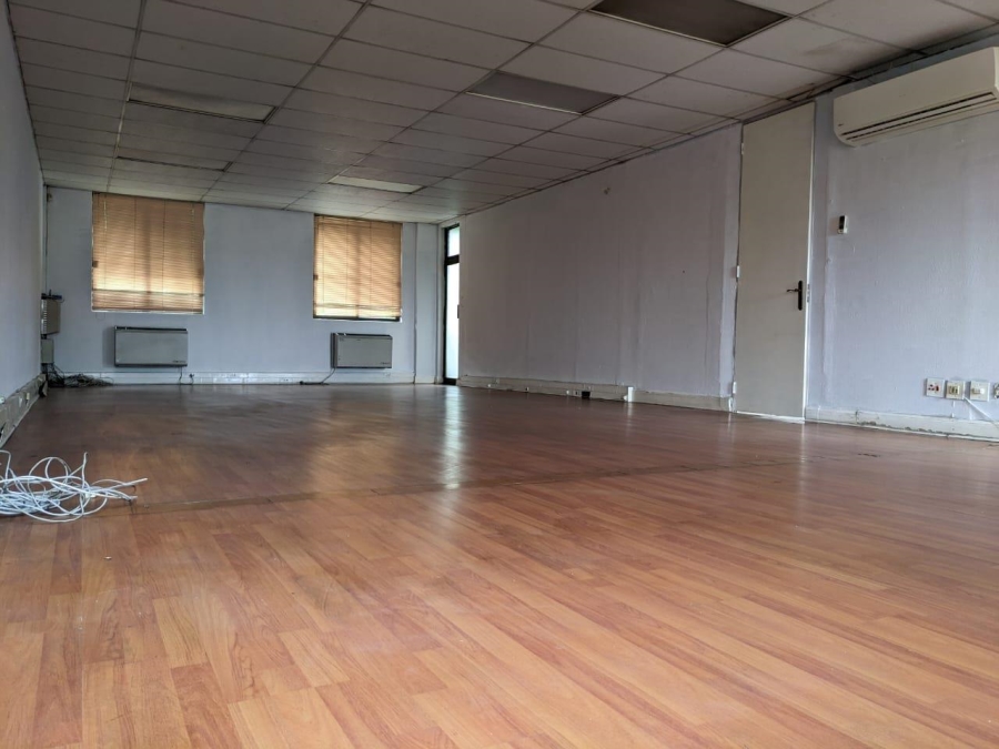 Commercial Property for Sale in Lyme Park Gauteng