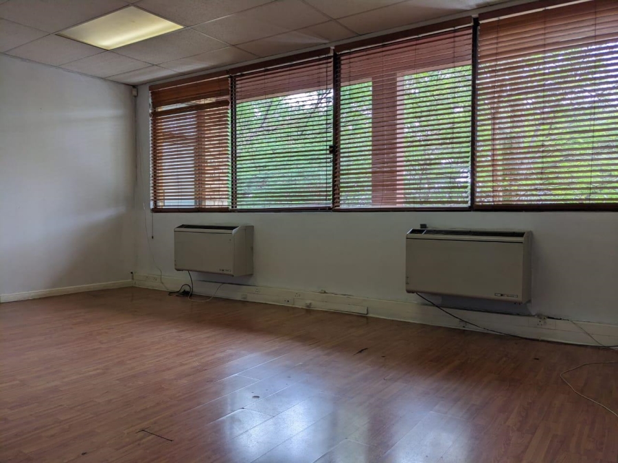 Commercial Property for Sale in Lyme Park Gauteng