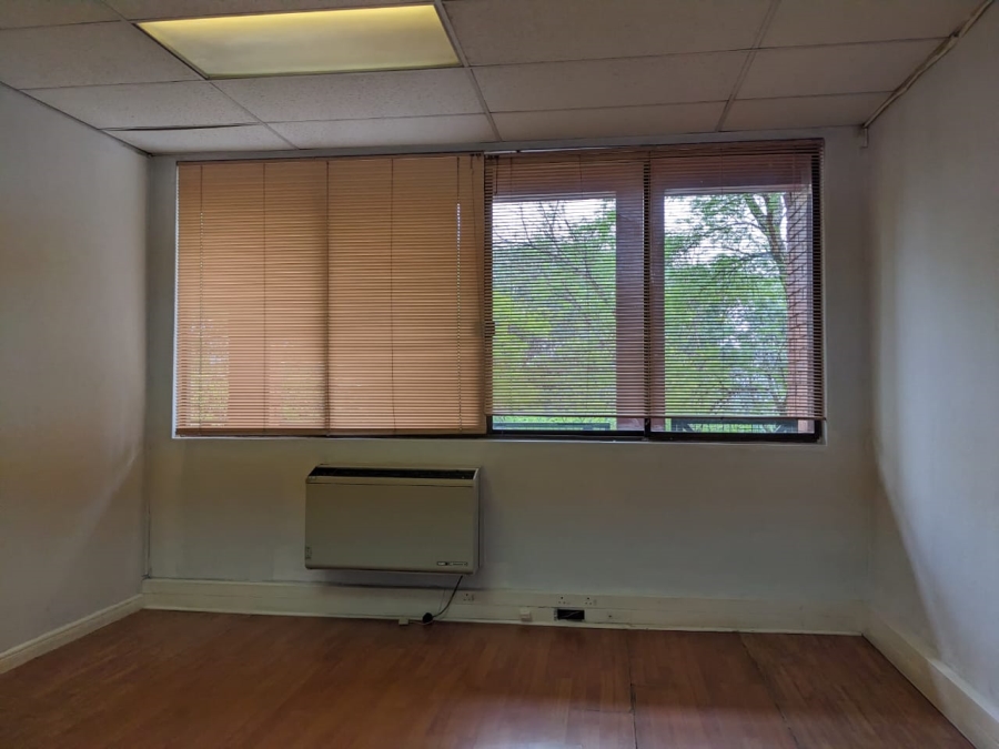 Commercial Property for Sale in Lyme Park Gauteng