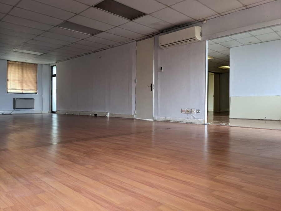 Commercial Property for Sale in Lyme Park Gauteng