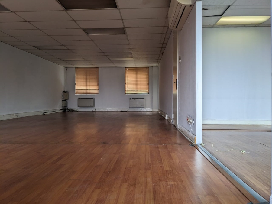 Commercial Property for Sale in Lyme Park Gauteng