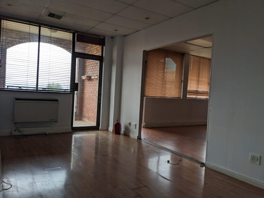 Commercial Property for Sale in Lyme Park Gauteng