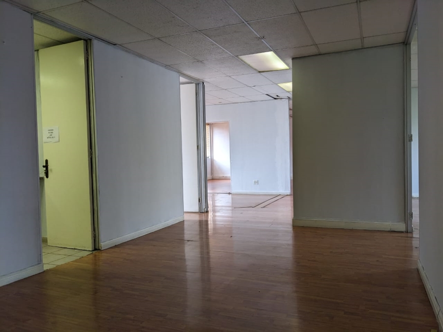 Commercial Property for Sale in Lyme Park Gauteng