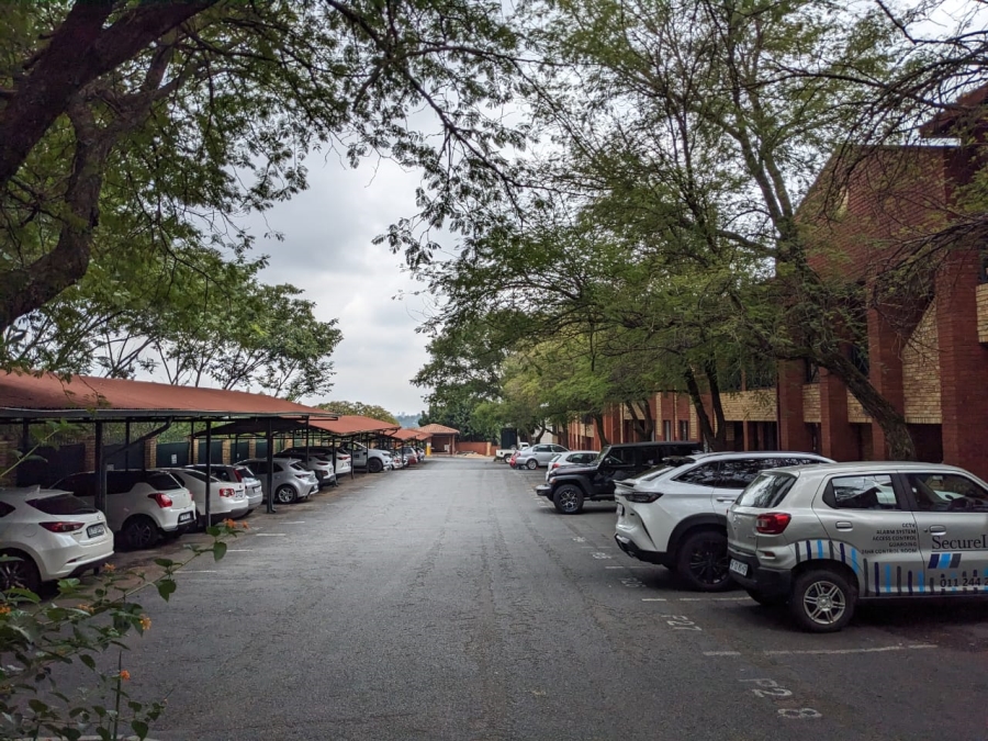 Commercial Property for Sale in Lyme Park Gauteng