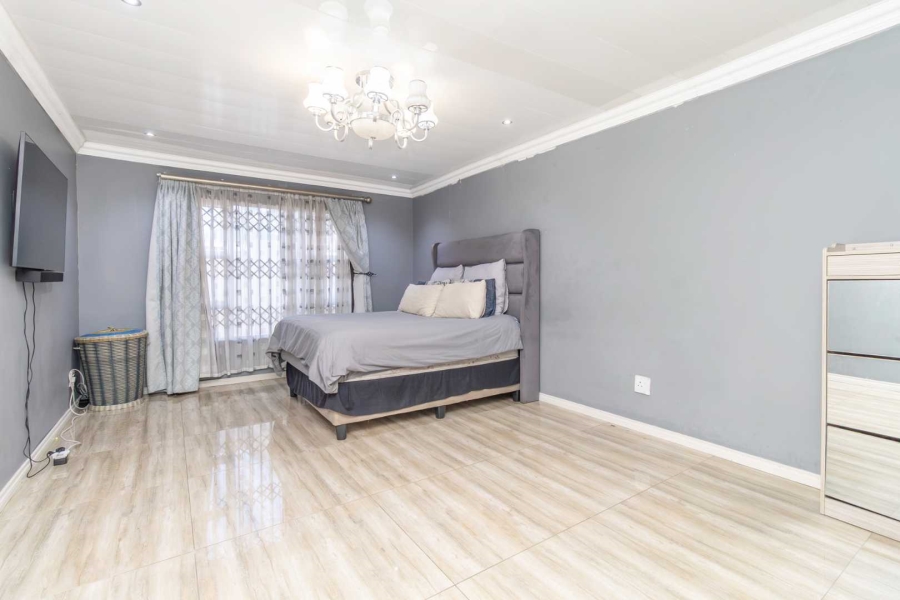 3 Bedroom Property for Sale in Cosmo City Gauteng