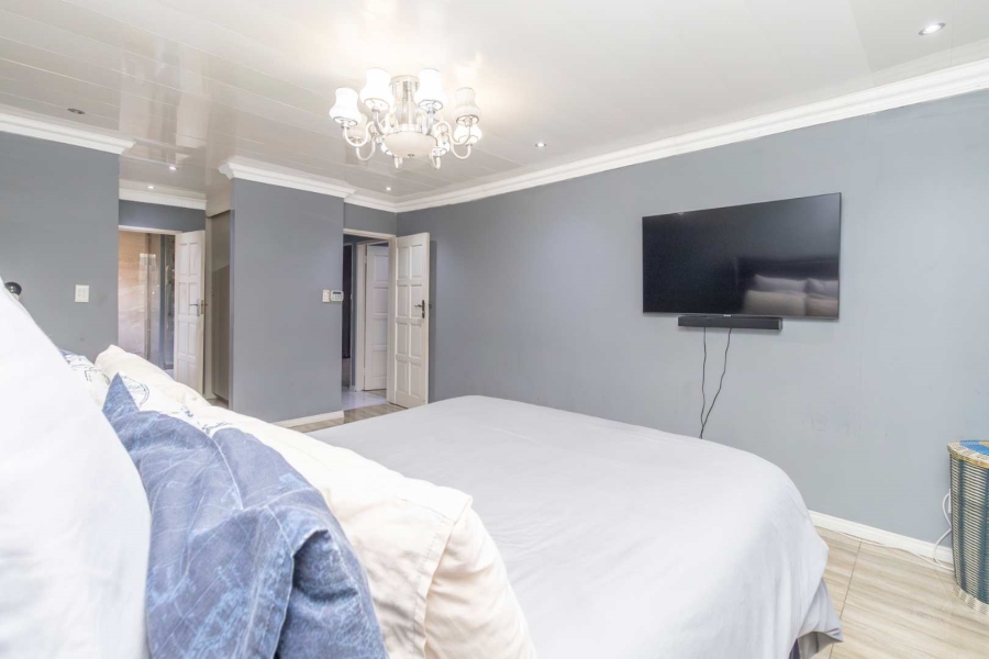 3 Bedroom Property for Sale in Cosmo City Gauteng