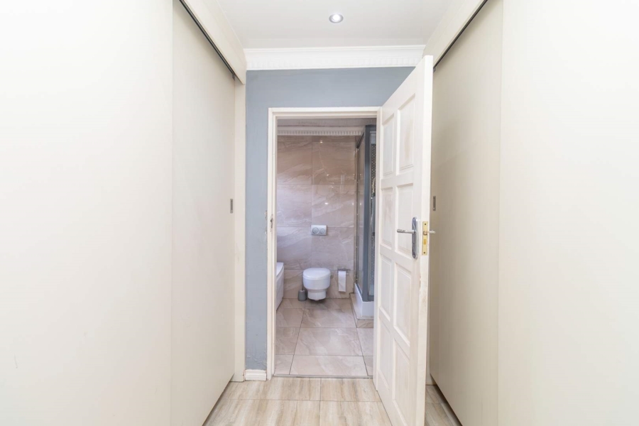 3 Bedroom Property for Sale in Cosmo City Gauteng