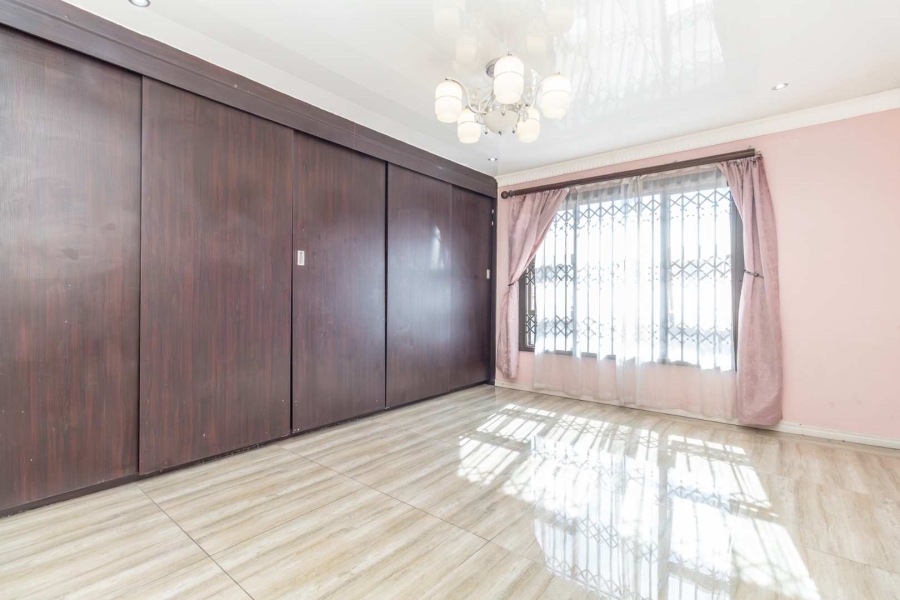 3 Bedroom Property for Sale in Cosmo City Gauteng