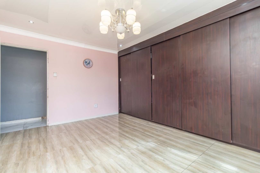 3 Bedroom Property for Sale in Cosmo City Gauteng