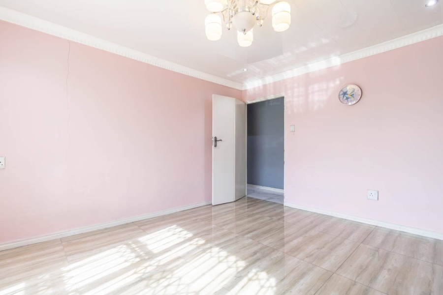 3 Bedroom Property for Sale in Cosmo City Gauteng