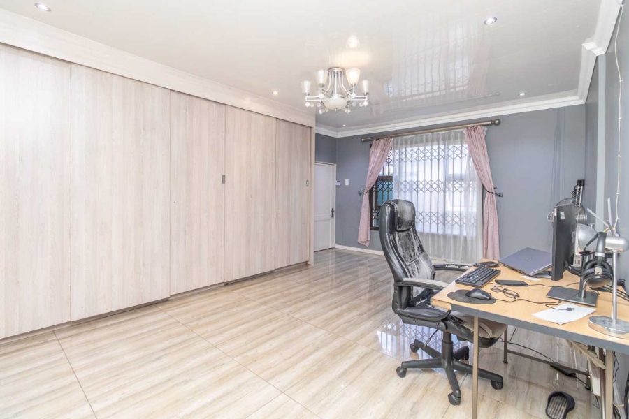 3 Bedroom Property for Sale in Cosmo City Gauteng
