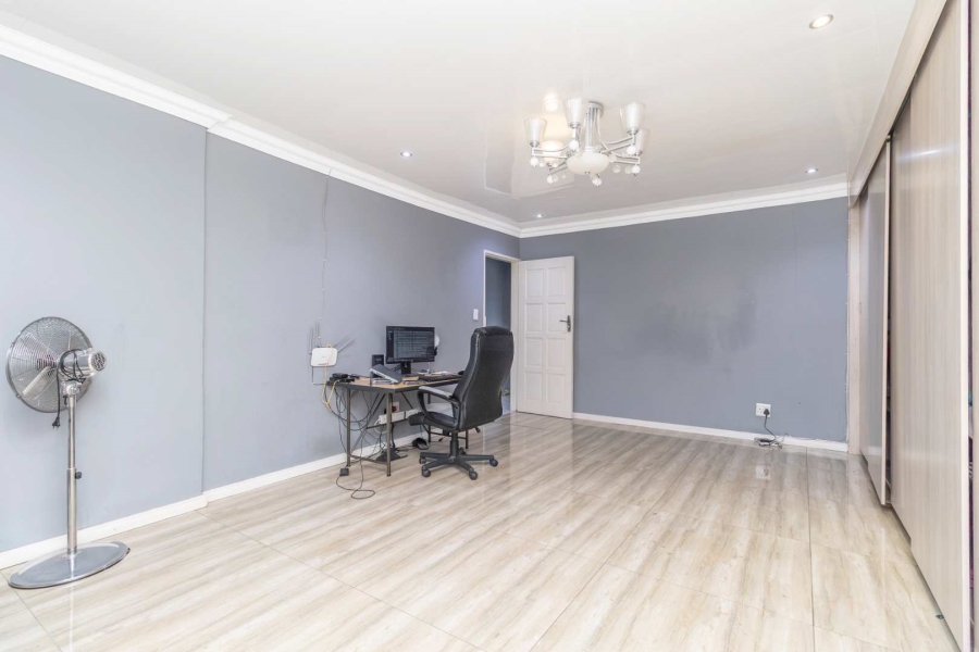 3 Bedroom Property for Sale in Cosmo City Gauteng